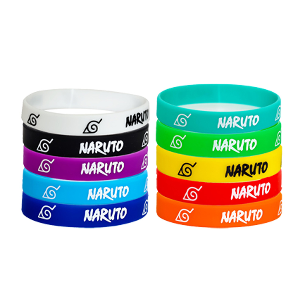 Naruto Birthday Party Supplies - Anime Cosplay Naruto incelemesi ve fiyatı