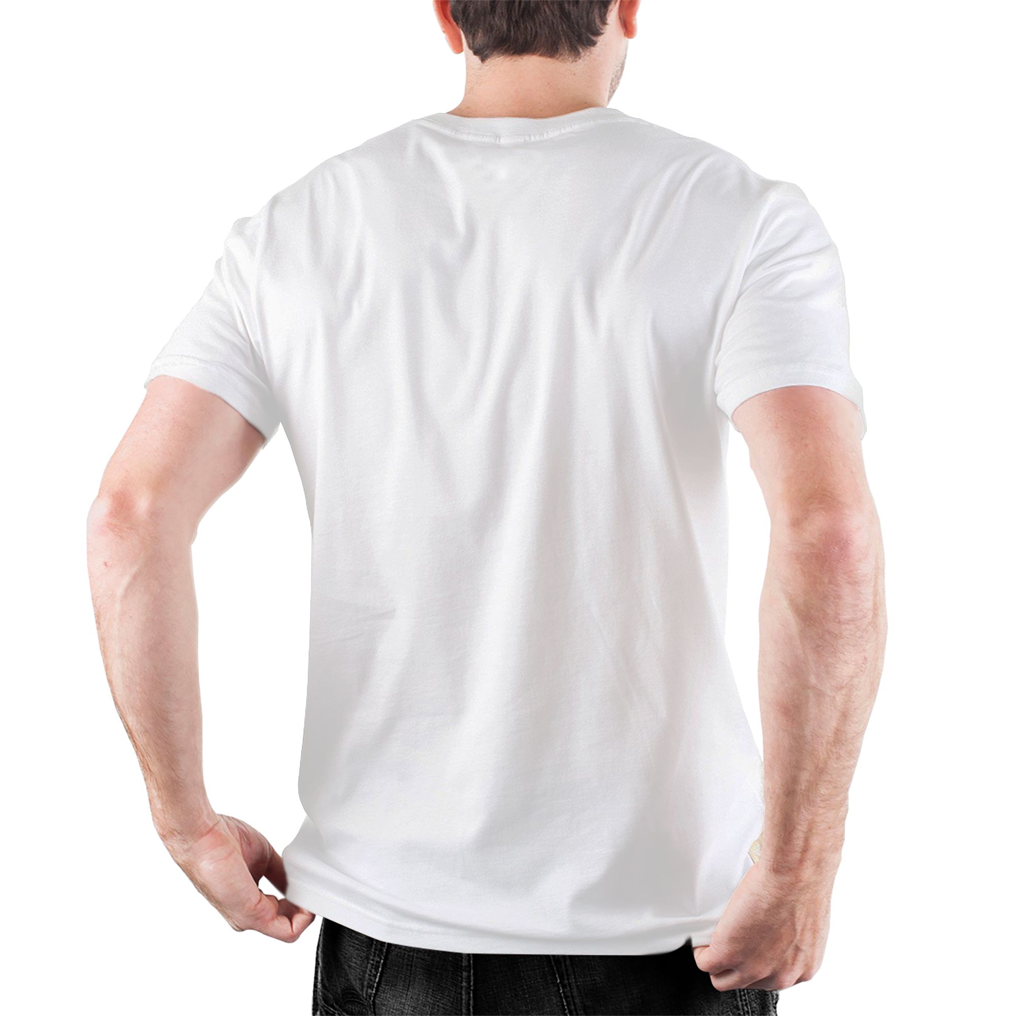 Bartholomew Kuma T-Shirt for M - Anime Cosplay Ideas Female incelemesi ve fiyatı