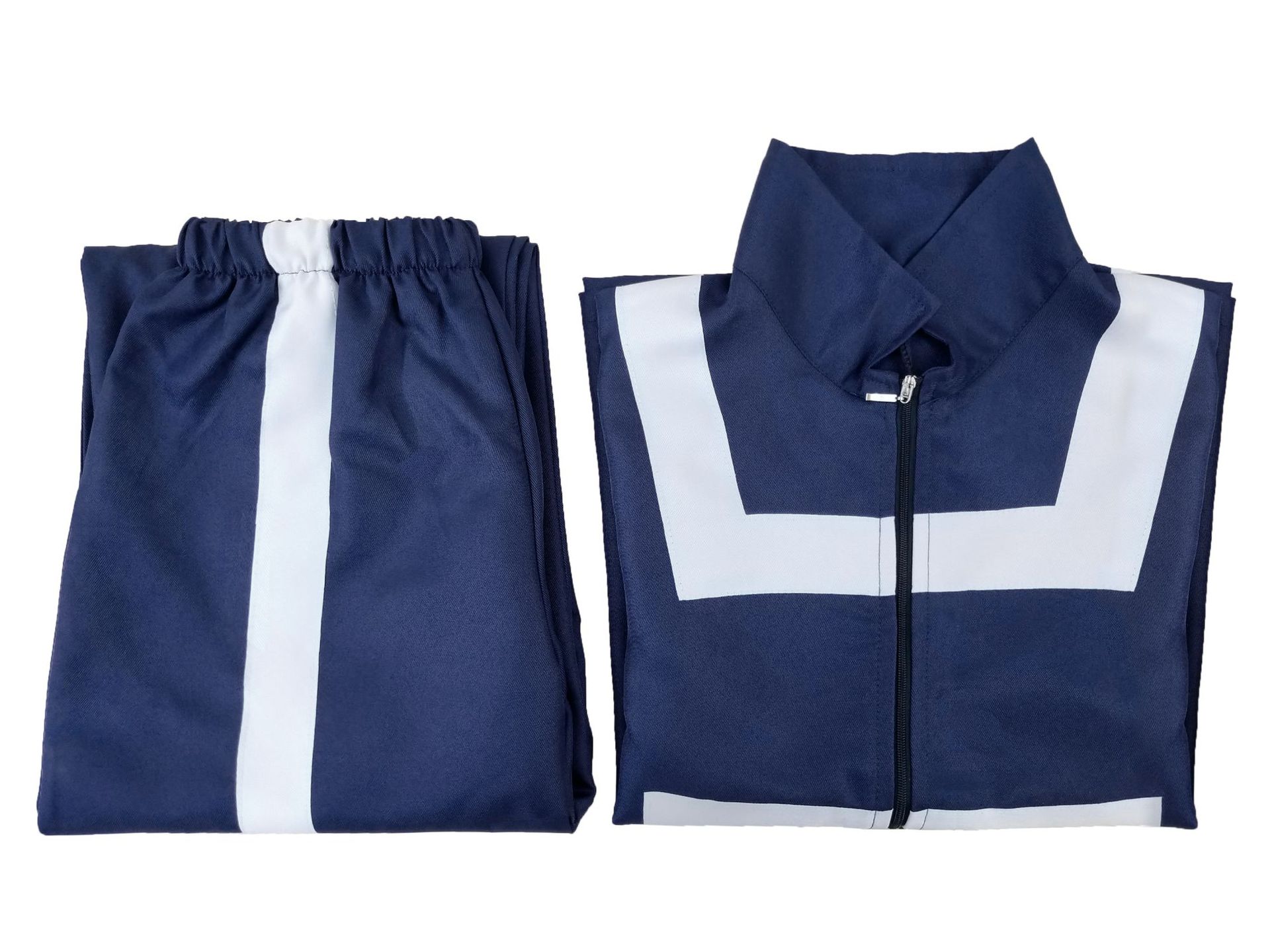 Anime My Hero Cosplay costume  - Anime Cosplay Dance incelemesi ve fiyatı