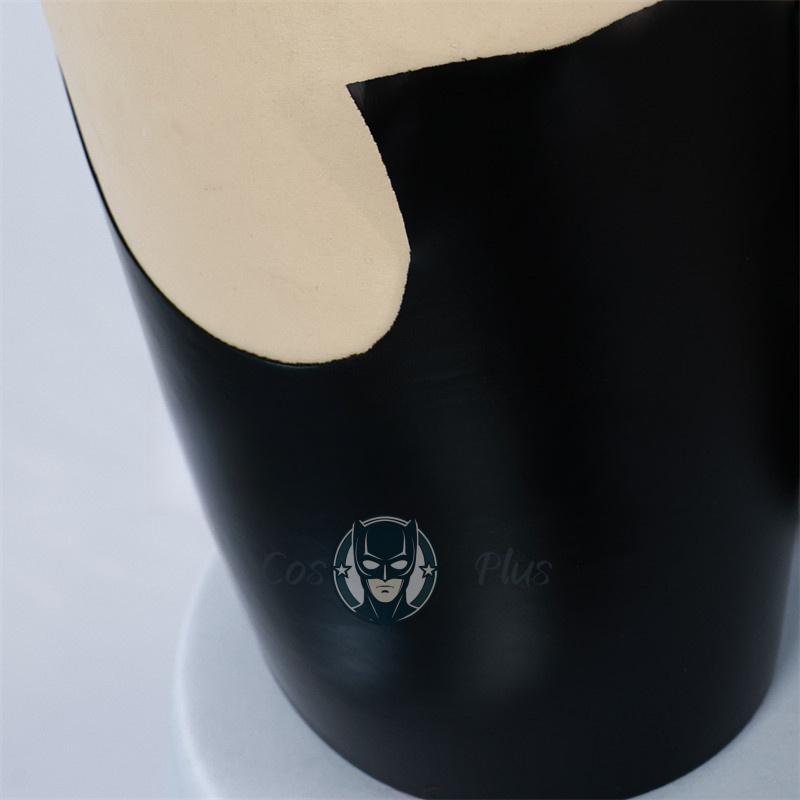 Nier Automata Cosplay Costume  - Anime Cosplay Outfit Girl incelemesi ve fiyatı