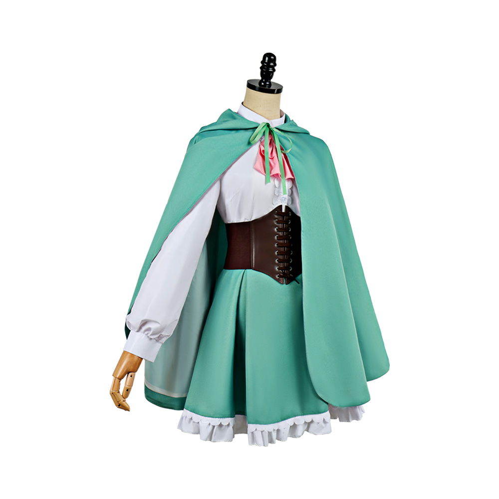 Anime Re:Zero Rem Ram Cosplay  - Anime Cosplay Re Zero incelemesi ve fiyatı