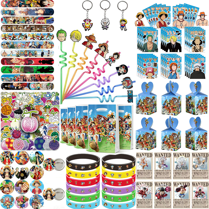 Birthday Party Favors Supplies - Anime Cosplay Naruto incelemesi ve fiyatı