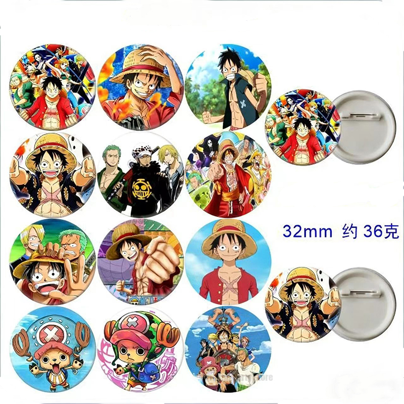 Birthday Party Favors Supplies - Anime Cosplay Naruto incelemesi ve fiyatı