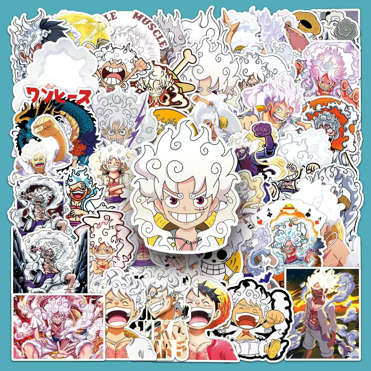 Birthday Party Favors Supplies - Anime Cosplay Naruto incelemesi ve fiyatı