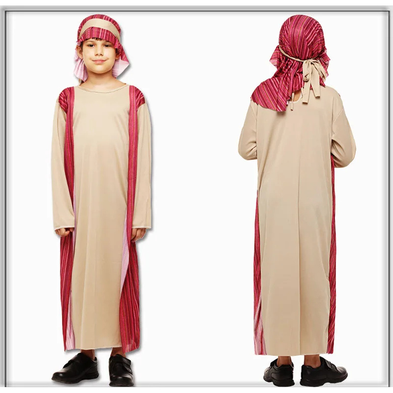 ♬2026❤Halloween Party Cosplay  - Anime Cosplay India incelemesi ve fiyatı