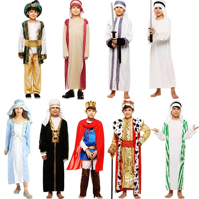 ♬2026❤Halloween Party Cosplay  - Anime Cosplay India incelemesi ve fiyatı