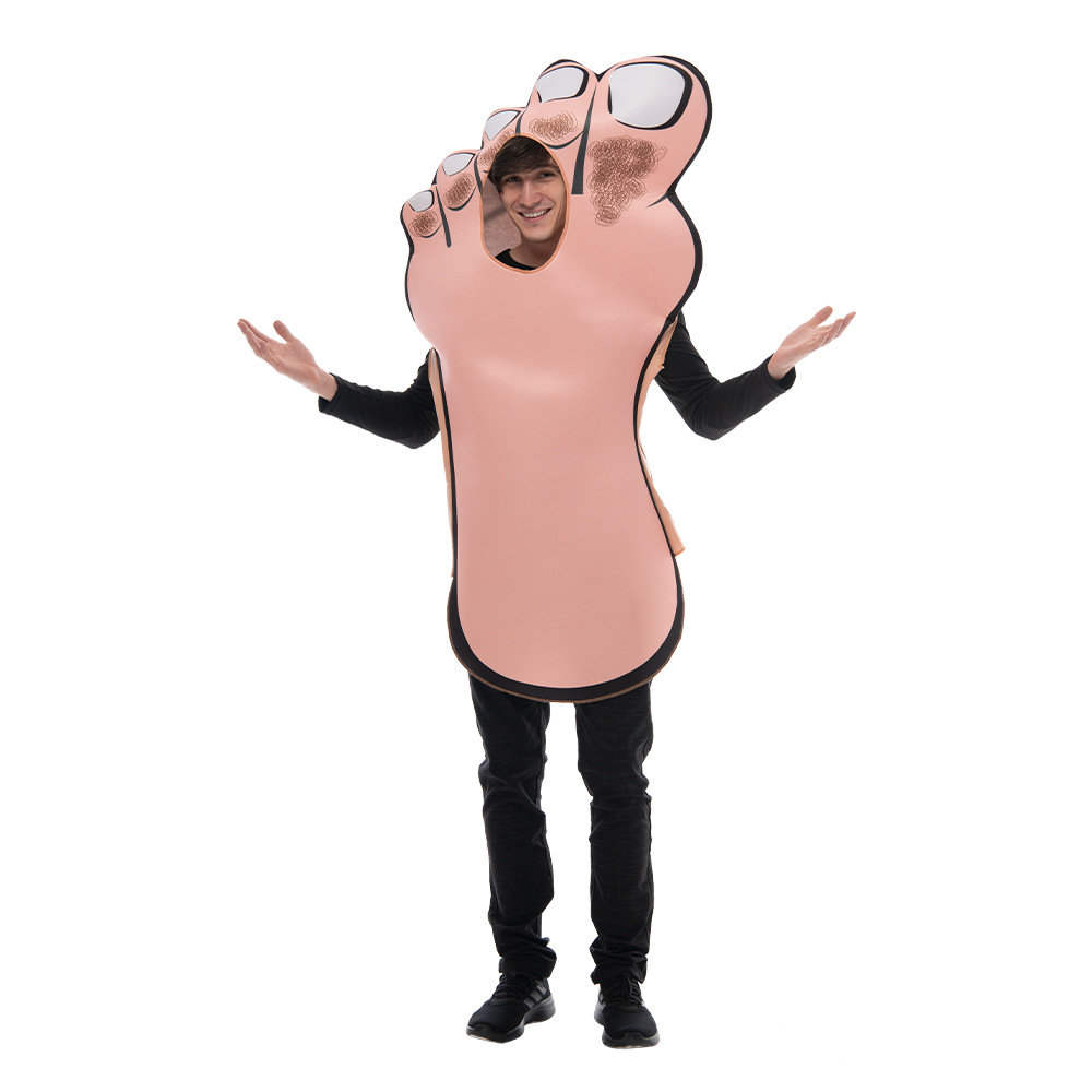 Halloween Funny Cosplay Costum - Anime Cosplay Couples Ideas incelemesi ve fiyatı