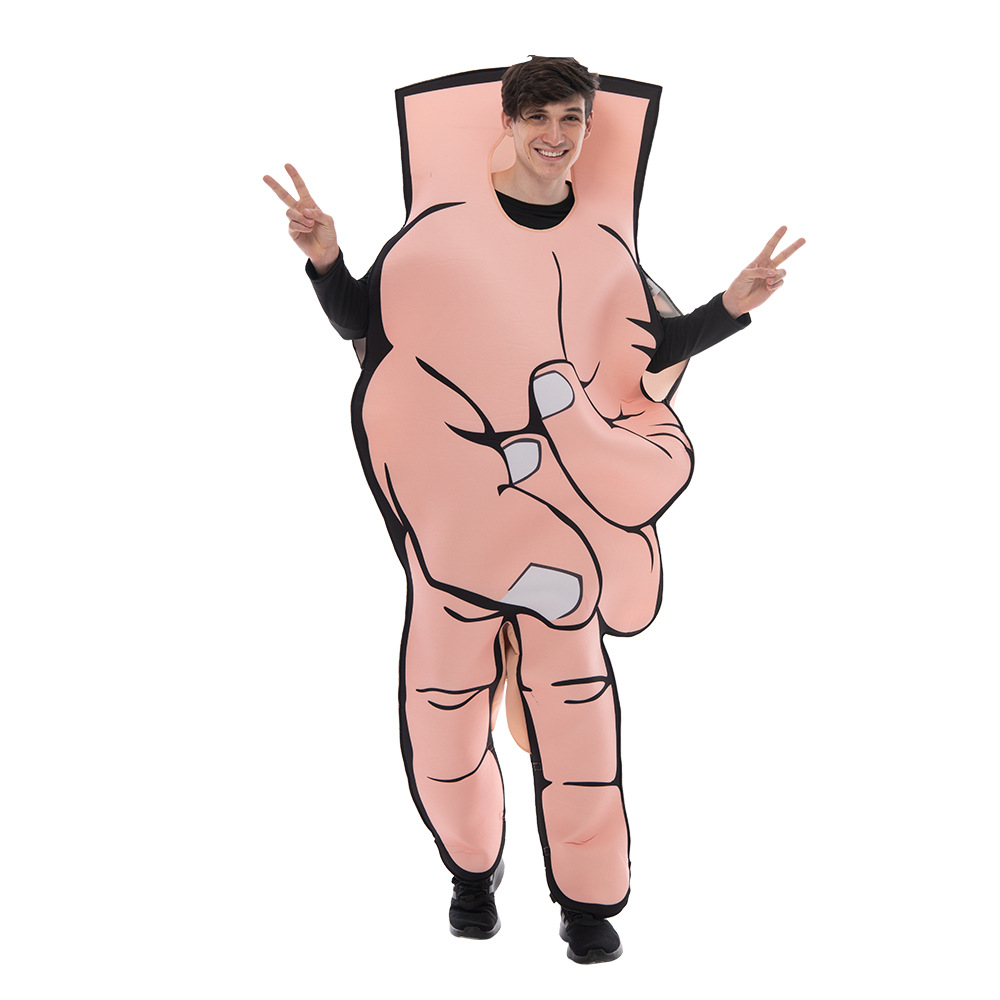 Halloween Funny Cosplay Costum - Anime Cosplay Couples Ideas incelemesi ve fiyatı