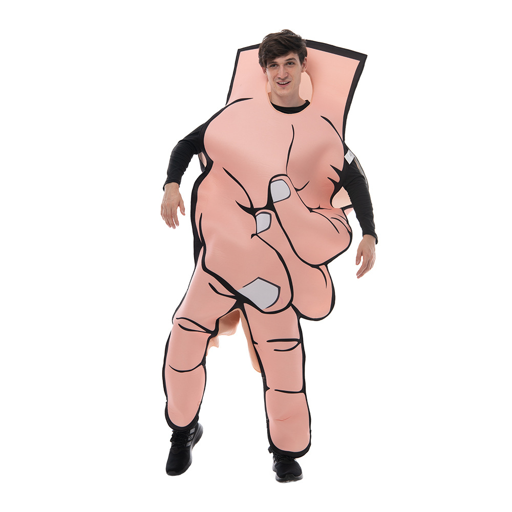 Halloween Funny Cosplay Costum - Anime Cosplay Couples Ideas incelemesi ve fiyatı
