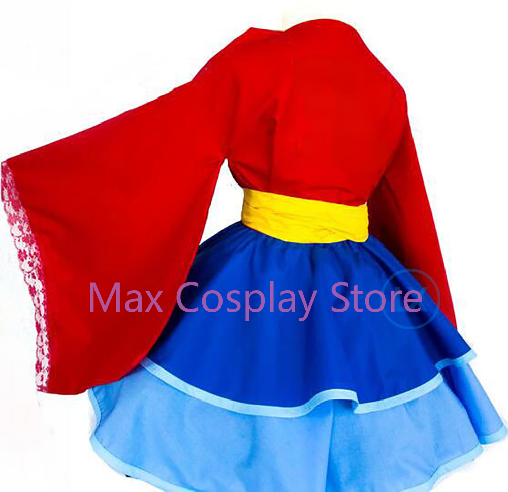 Max Anime Cosplay Costume Luff - Anime Cosplay Luffy incelemesi ve fiyatı