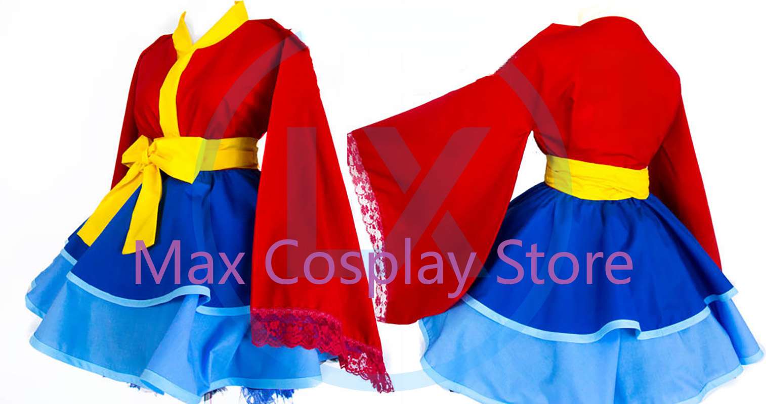 Max Anime Cosplay Costume Luff - Anime Cosplay Luffy incelemesi ve fiyatı