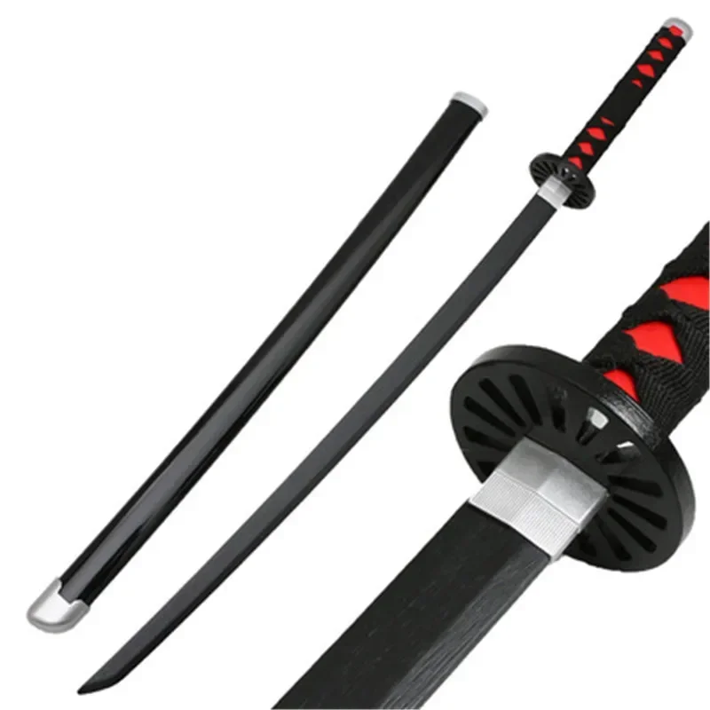 Cosplay Demon Slayer 41inch Sa - Cosplay Anime Zenitsu incelemesi ve fiyatı