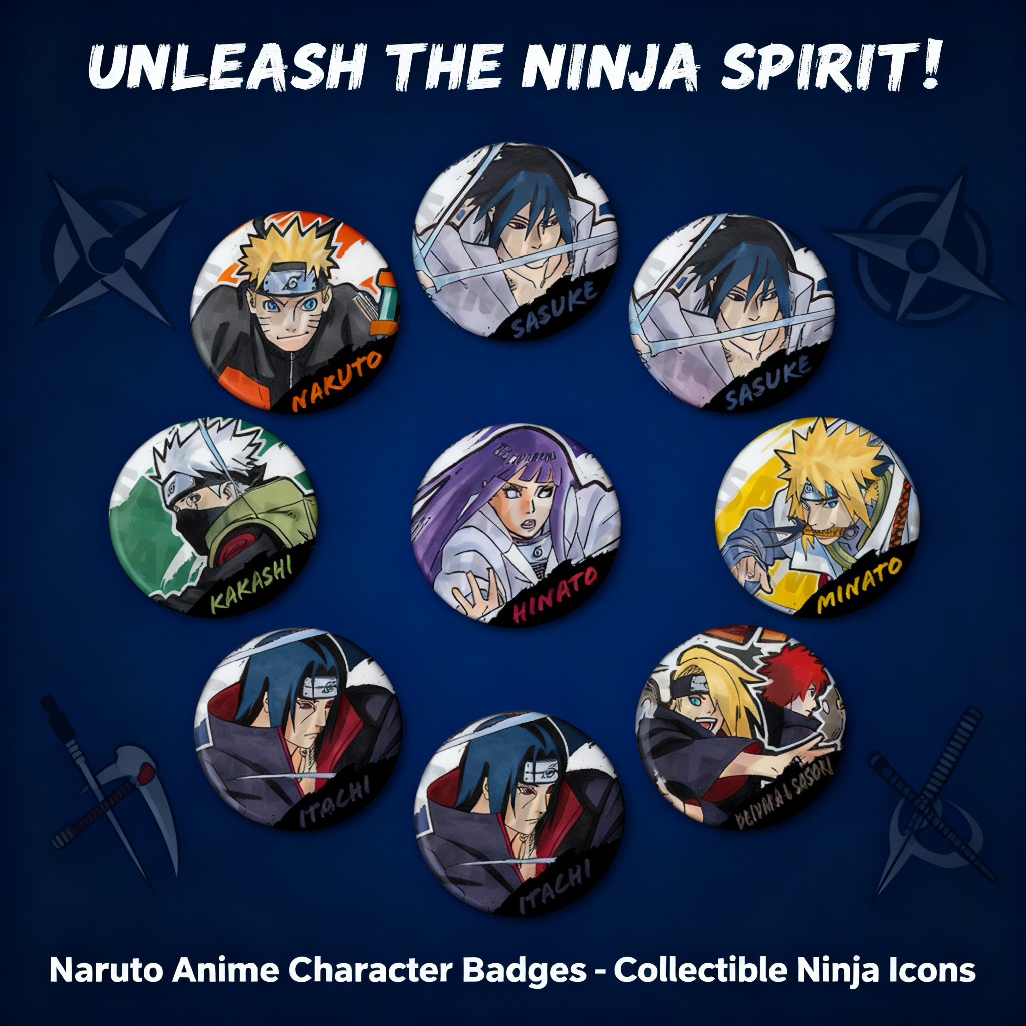 Naruto Anime Cosplay Accessori - Anime Cosplay Naruto incelemesi ve fiyatı