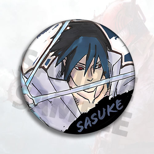Naruto Anime Cosplay Accessori - Anime Cosplay Naruto incelemesi ve fiyatı