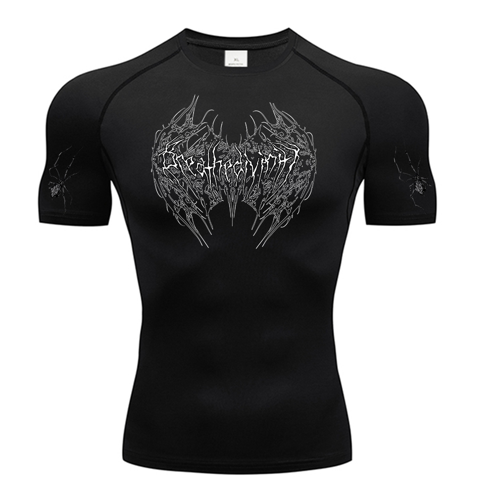 New Fashionable Printed Men's  - Black Clover Grimoire incelemesi ve fiyatı