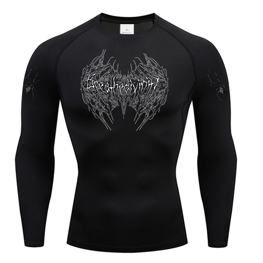 New Fashionable Printed Men's  - Black Clover Grimoire incelemesi ve fiyatı