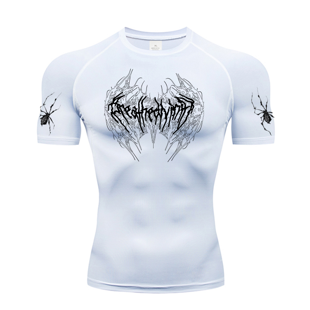 New Fashionable Printed Men's  - Black Clover Grimoire incelemesi ve fiyatı