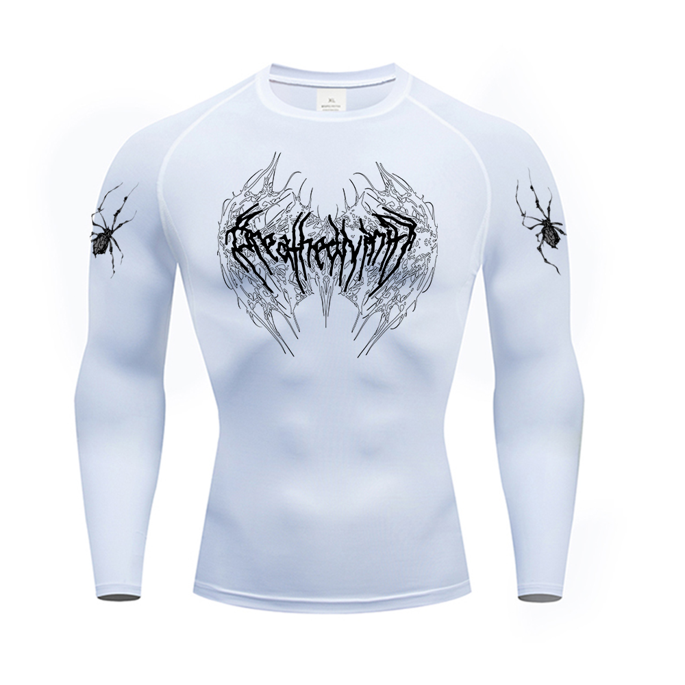 New Fashionable Printed Men's  - Black Clover Grimoire incelemesi ve fiyatı