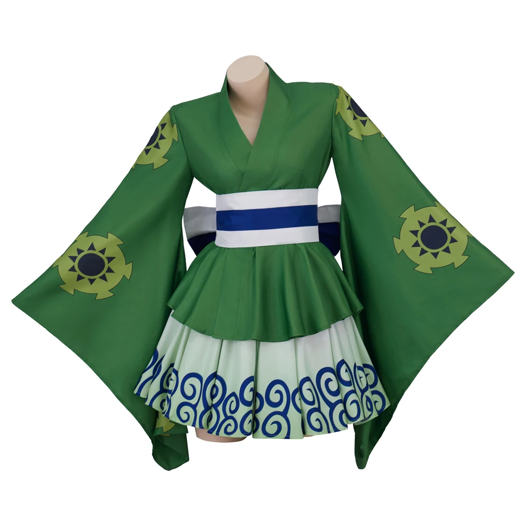 （in stock ）Anime Cosplay Luffy - Anime Cosplay Luffy incelemesi ve fiyatı