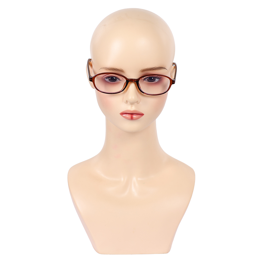 Fantasia Pirate Nami Eye Glass - Anime Cosplay Live incelemesi ve fiyatı