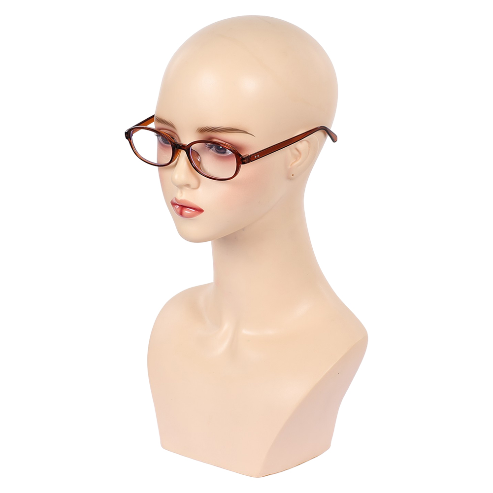 Fantasia Pirate Nami Eye Glass - Anime Cosplay Live incelemesi ve fiyatı