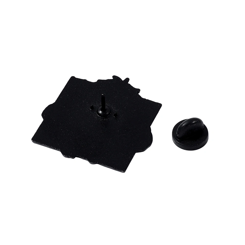 3 Pcs Anime One Piece Brooch L - Anime Cosplay Luffy incelemesi ve fiyatı