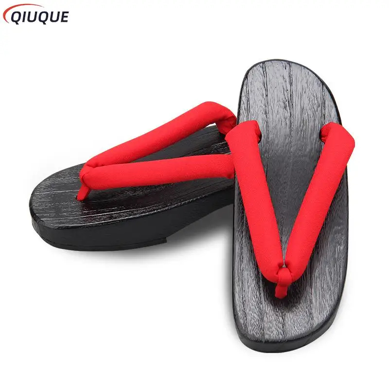 1 Pair Kamado Tanjirou Nezuko  - Cosplay Anime Zenitsu incelemesi ve fiyatı