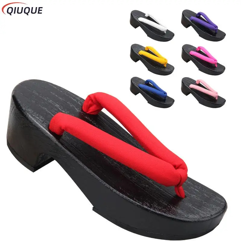 1 Pair Kamado Tanjirou Nezuko  - Cosplay Anime Zenitsu incelemesi ve fiyatı