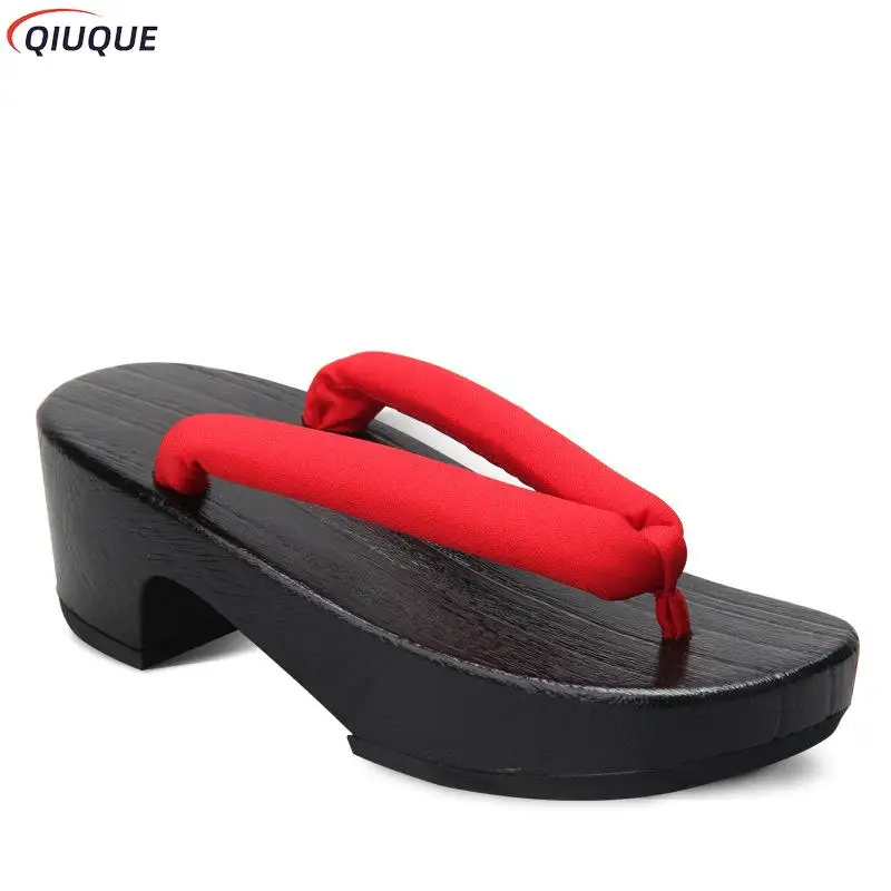 1 Pair Kamado Tanjirou Nezuko  - Cosplay Anime Zenitsu incelemesi ve fiyatı