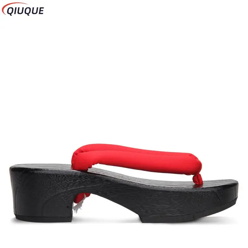 1 Pair Kamado Tanjirou Nezuko  - Cosplay Anime Zenitsu incelemesi ve fiyatı